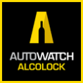 Interzis Conducerea Autovehiculelor sau Utilizarea Utilajelor sub Influenta Bauturilor Alcoolice
